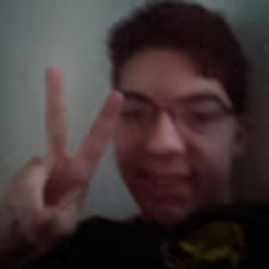 Meet your Posher, Tylor